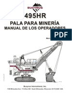 10791-Operator_Manual-495HR-141311-141313-Spanish (2)