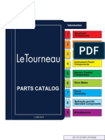 Parts Catalog PDF 2216 Cd101