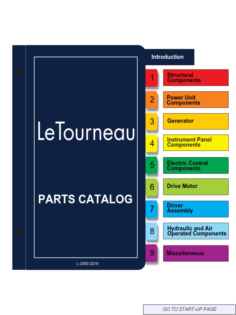 parts-catalog-pdf-2216-cd101-pdf-screw-axle