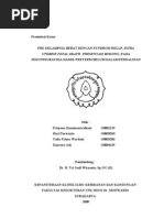 Download PEBHELLPsynd_drtribudi by fitriananurwinarsih SN62250588 doc pdf