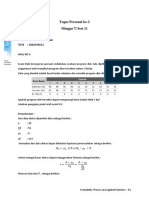 Aldi Stats