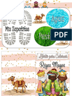 Trashed-1670433075-Kits Imprimible de Reyes Magos - NIÑA PDF