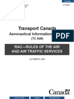 Aim 2022 2 - Rac e