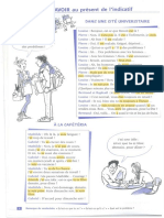 Pages 1-3 From 0 - Grammaire-En-Dialogues-Niveau-Debutant - Part 1 - MK