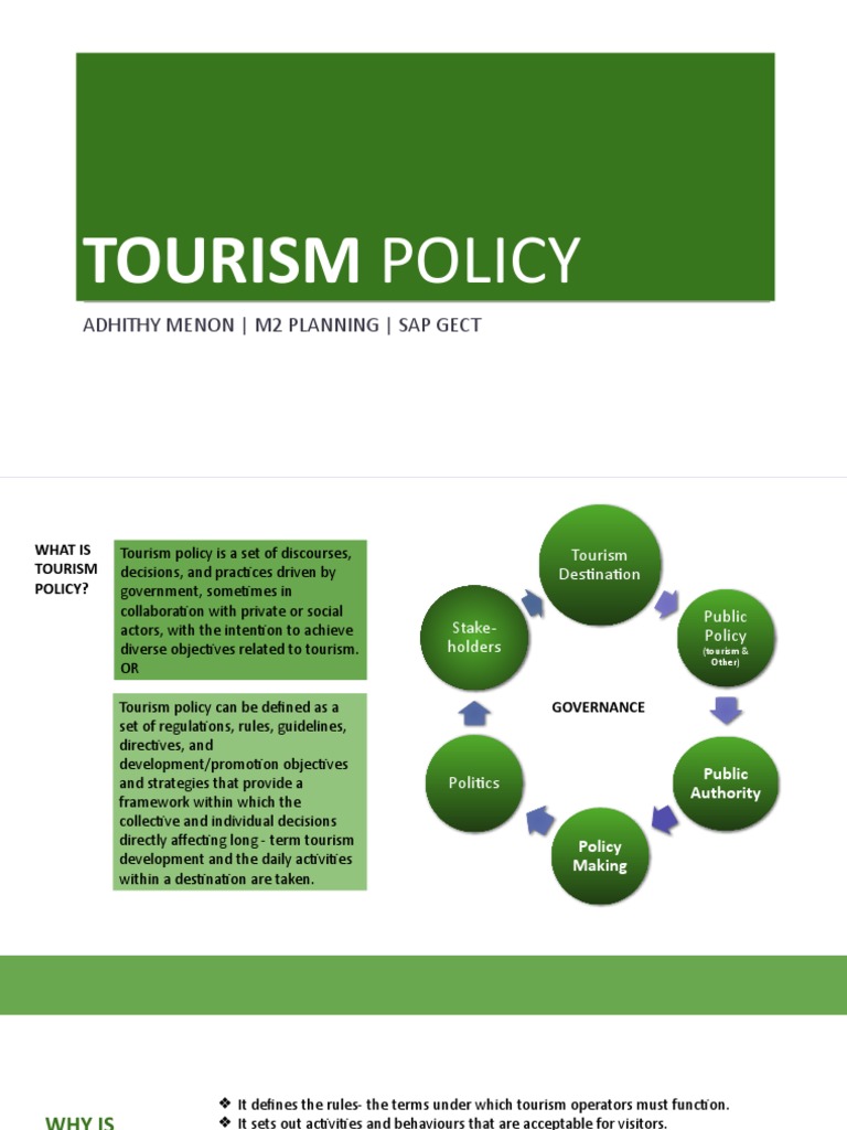 tourism-policy-pdf-tourism-policy