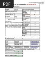 Austemper Inc. CQI - 9 4th Final DueDate 2.8.22