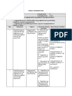 WLP - Q4 - W4 - G4 (AutoRecovered) Esp