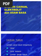 Download BALANS CAIRAN  ELEKTROLIT by Titis Prasetio SN62250797 doc pdf