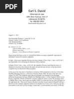 Cover Letter and Brief To Court 08-15-11 12-30 Am - 10