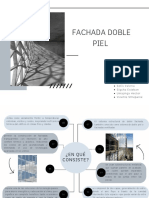 White Blue Simple Design Thinking Process Graphic Organizer