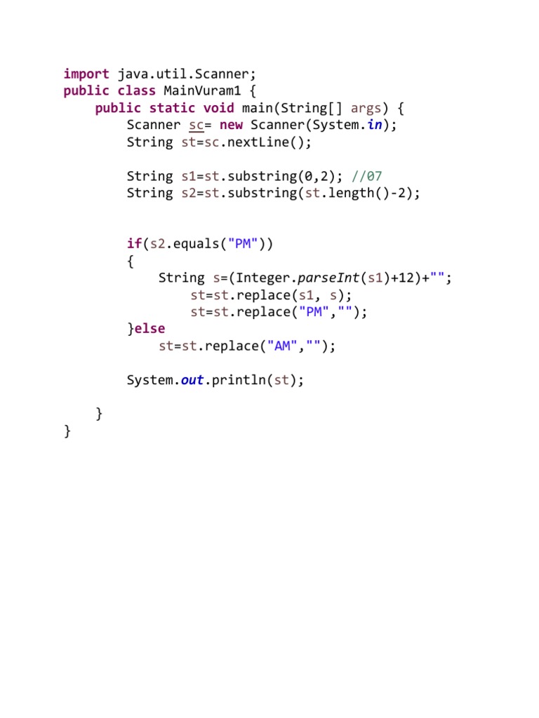22 07 2022 Programming Grooming PDF Computer Programming Software