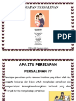 Lembar-Balik-Persiapan-Persalinan 2