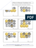 Pages 1-2 from comptage_piece_monnaie_canada