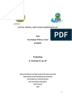 Download Referat Gagal Ginjal Akut Pada Kejengkolan by Nur Rahmat Wibowo SN62251122 doc pdf
