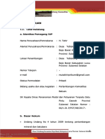 PDF Laporan Pasca Tambang - Compress