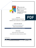 a172790 Suba Nantini - Tugasan Individu Lmcr3152