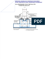 Pdfslide.tips Detalii Fundatii 55b08617a88fb