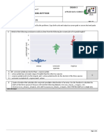 Gonzaga, Emely H: Statistical Thinking in Python