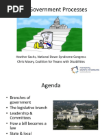 Basic Government Processes NDSC ATD FINAL