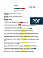 Fisiología Humana Comisión B 2 Referencias