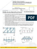 Problem Set No. 9-2