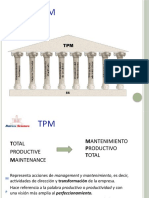 TPM PDF 2