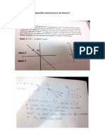 Questões de Física IV - PROVA