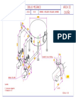 PC4B - Enunciado (2022-2)