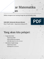 Materi Kuliah-JEJAK2022