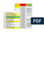 Data Siswa TP. 2022-2023