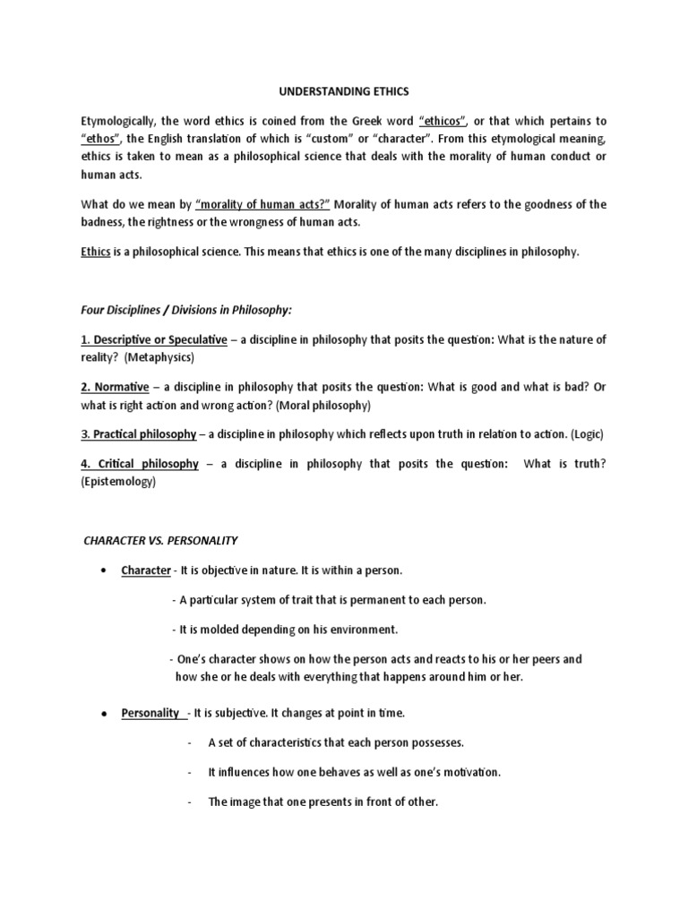 Arquiza crim 6 reviewer pdf