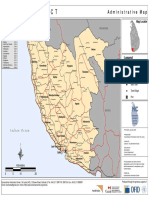 administrative-galle