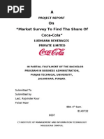 Download Ludhiana Beverages by Shahid Jabar SN62252400 doc pdf