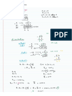 Informatique 1 Séance 2 Opérations Arithmétique+Les Nombres Signés+Les Nombres À Virgule