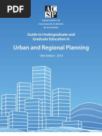 Download Acsp 2010 Guide 0 by chris_neto SN62252517 doc pdf