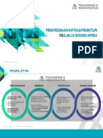 Pengantar KPBU - PII