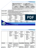 AP6 2ND QTR Wk2Edited