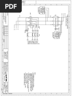 Bus Riser vs. Bus Coupler Overview | PDF | Switch | Equipment