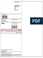 Shipping Label 296264155 19041381790915 PDF