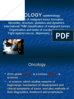 L13 Oncology