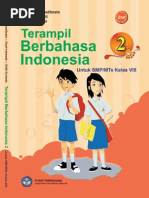 Download Kelas VIII SMP Bahasa Indonesia Dewaki Karmadibrata by Buang Budi Wahono SN62253055 doc pdf