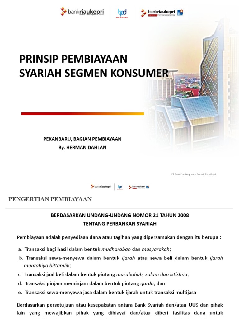 1.1 Ao Konsumer PKWT 03 Juni 2022 | PDF