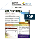 PROYECTO LECTOREs  cOMPETENTES