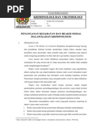 Download Kriminologiku by Hans Sepuluh SN62253117 doc pdf