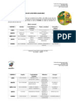 Lonchera Saludable 2023 PDF