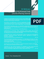 COMPARISON OF NATIONAL EARLY WARNING SCORE (NEWS) AND REVISED TRAUMA SCORE (RTS) IN THE OUTCOME PREDICTION OF HEAD INJURY PATIENTS