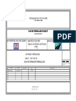 Cartouche PDF