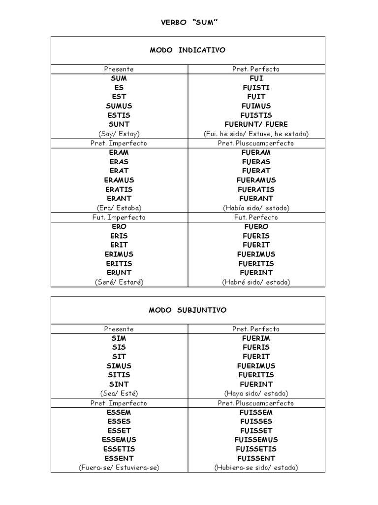 verbo-sum-pdf