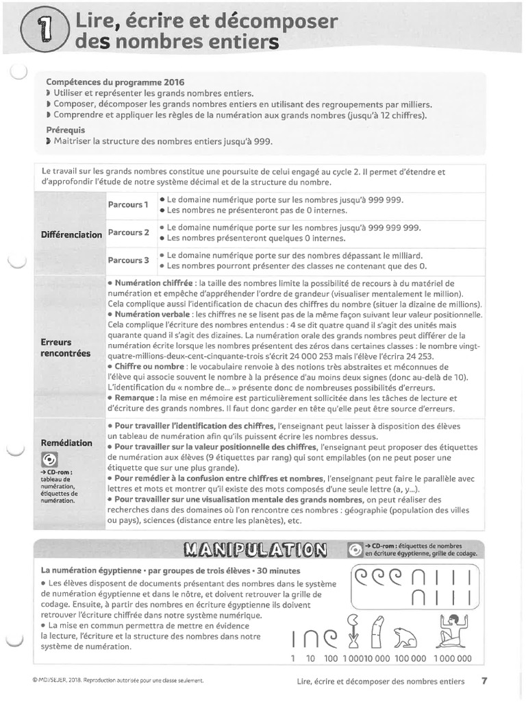 Chap 1 OK | PDF