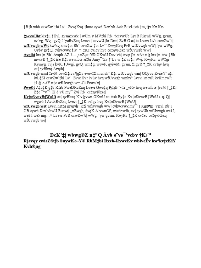balanced-diet-pdf